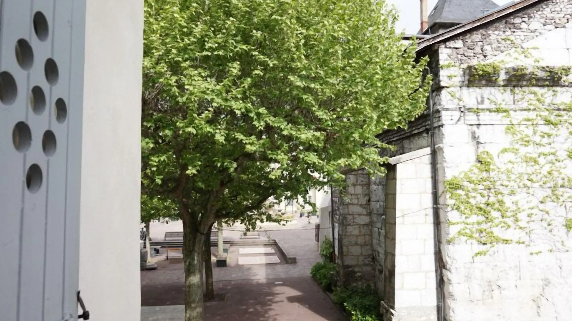 Hotel De La Couronne Aix-les-Bains 2*,  France